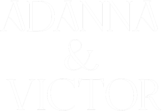 Adanna & Victor